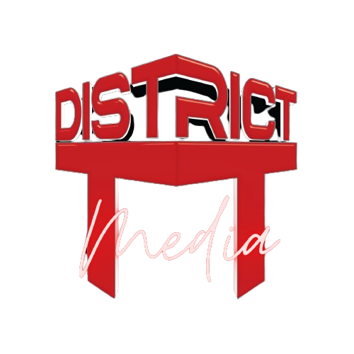 DistrictTTMedia
