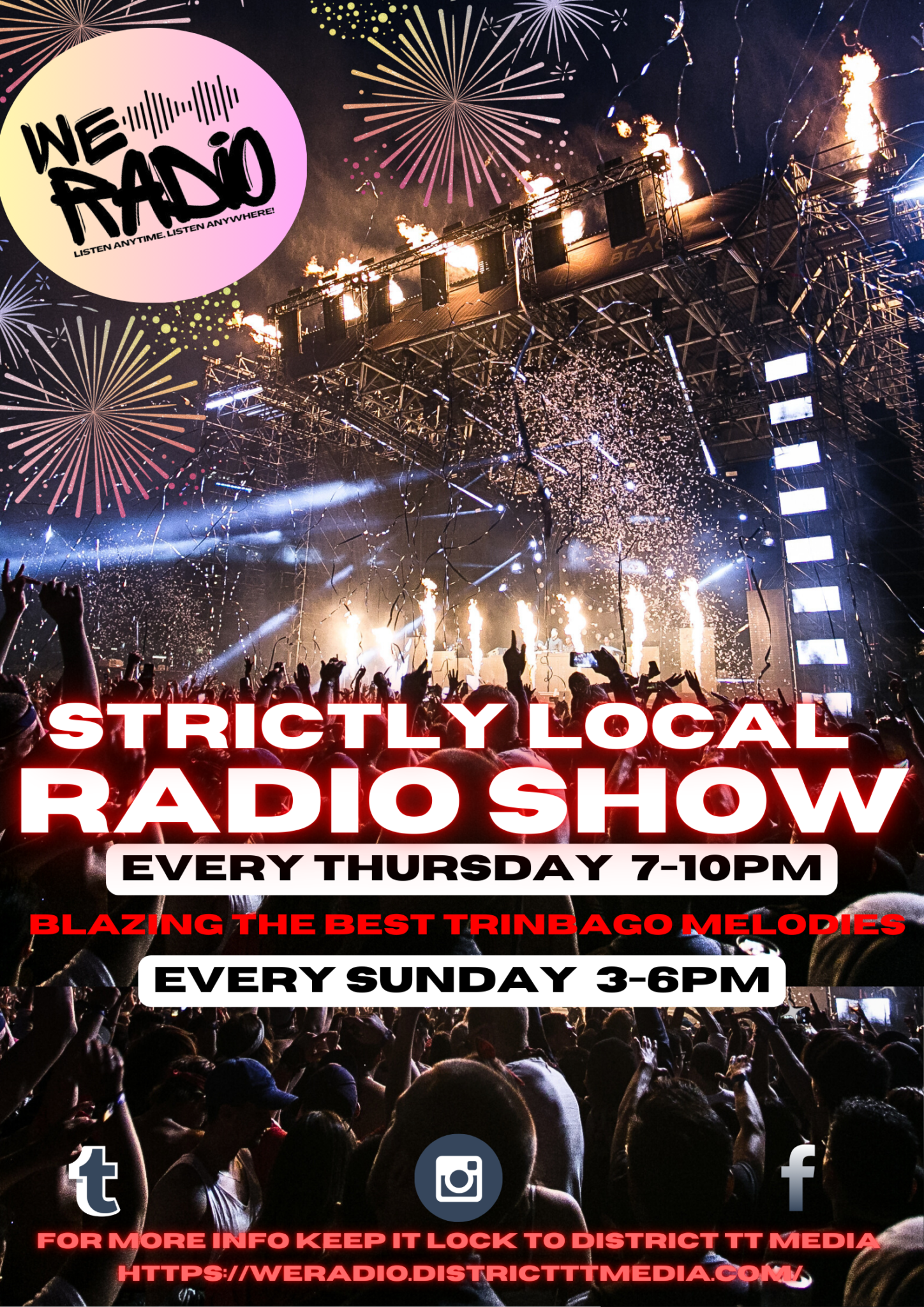 SLRShow 3