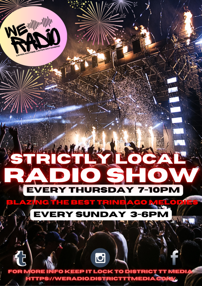 SLRShow 3