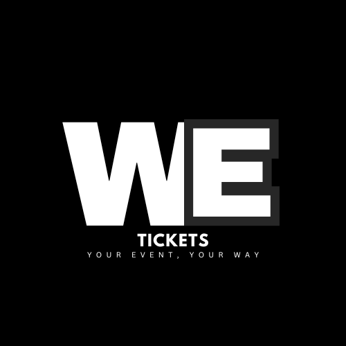WeTickets