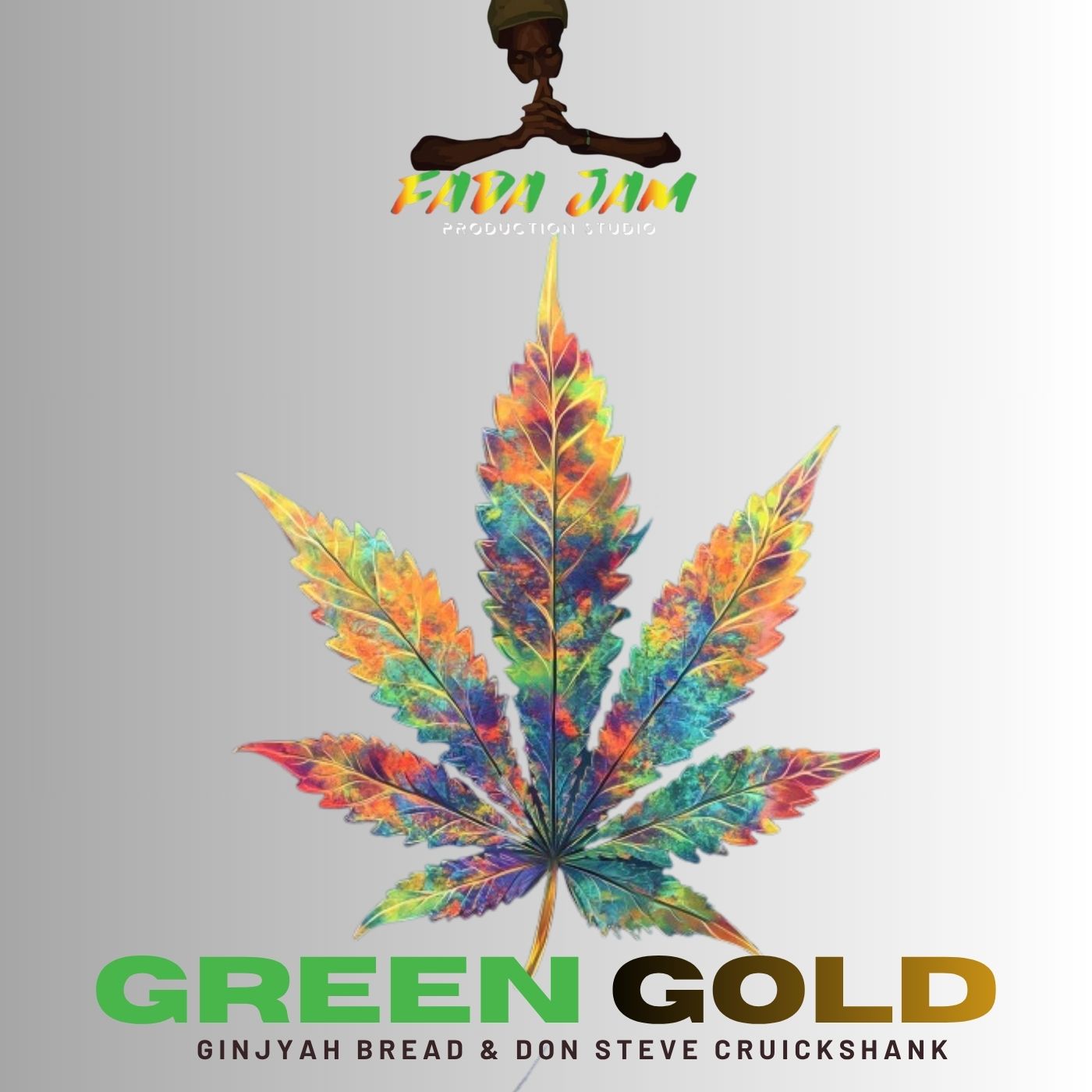 Green Gold