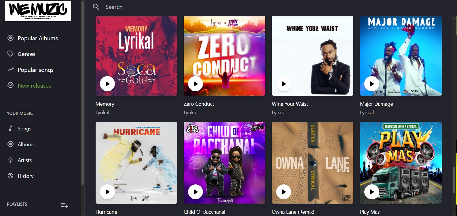 Screenshot_19-11-2025_12328_wemuzic.net