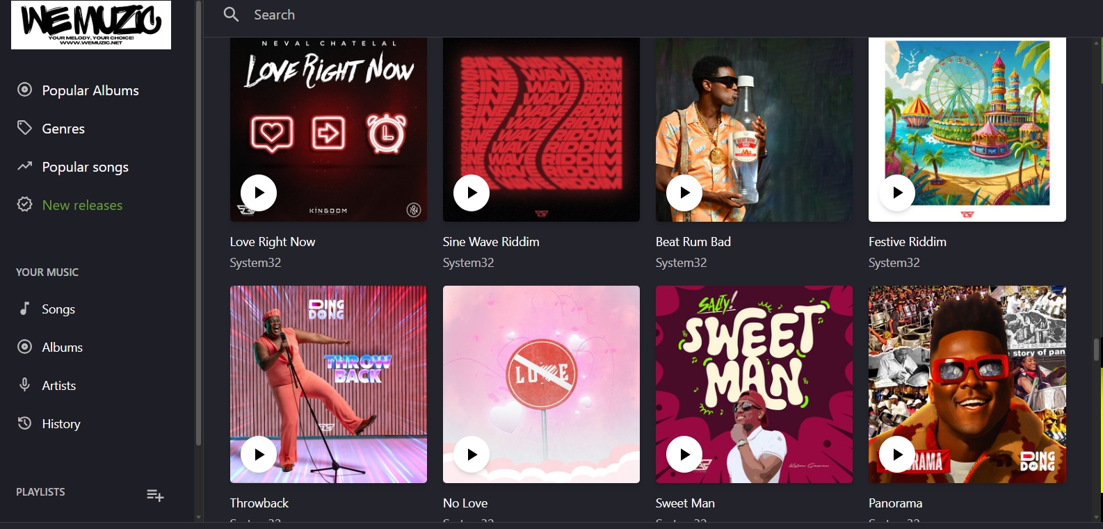 Screenshot_19-11-2025_12330_wemuzic.net