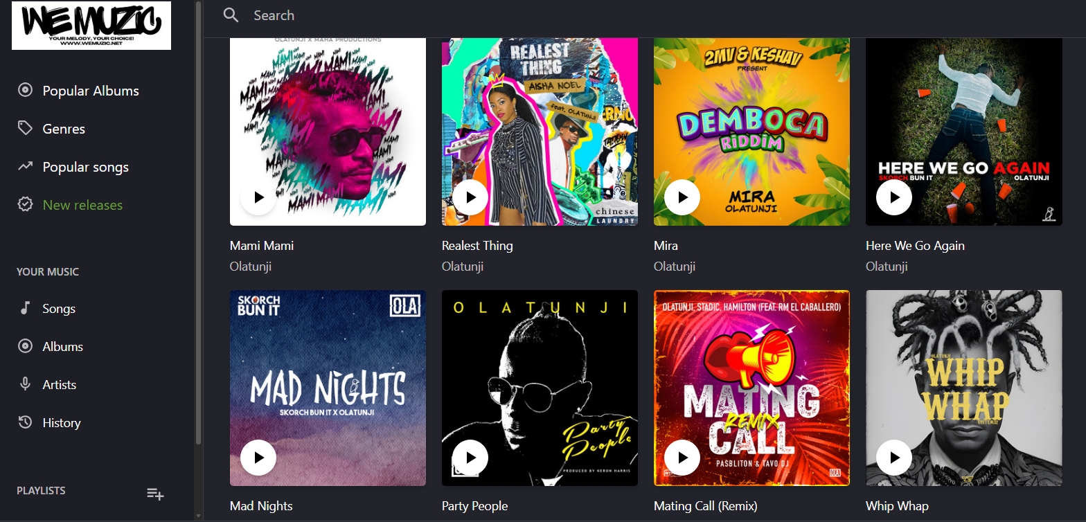 Screenshot_19-11-2025_123417_wemuzic.net