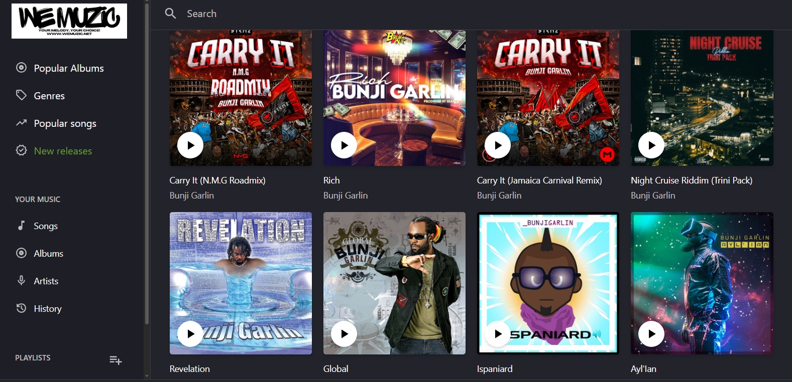 Screenshot_19-11-2025_123522_wemuzic.net