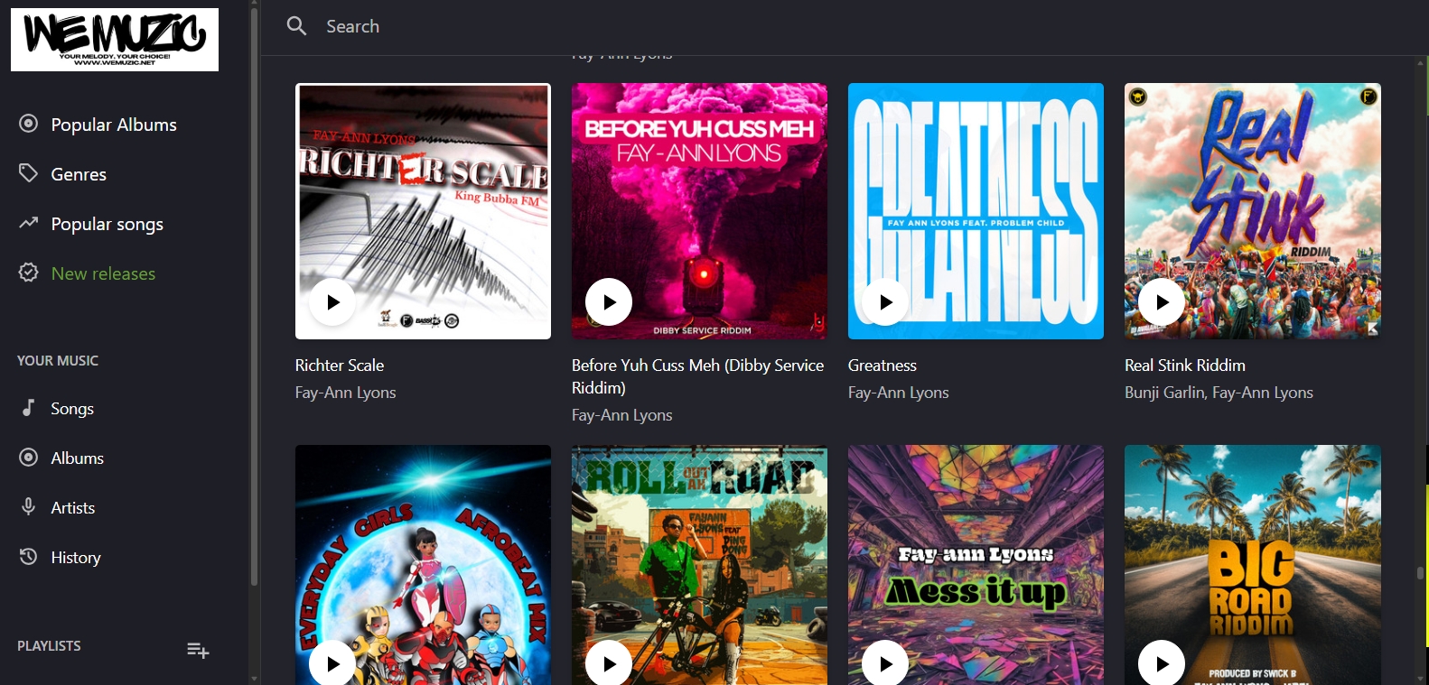 Screenshot_19-11-2025_123633_wemuzic.net