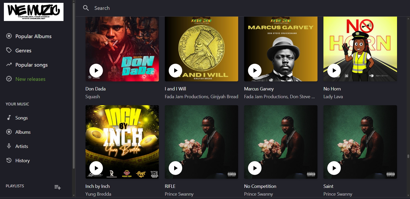 Screenshot_19-11-2025_123923_wemuzic.net