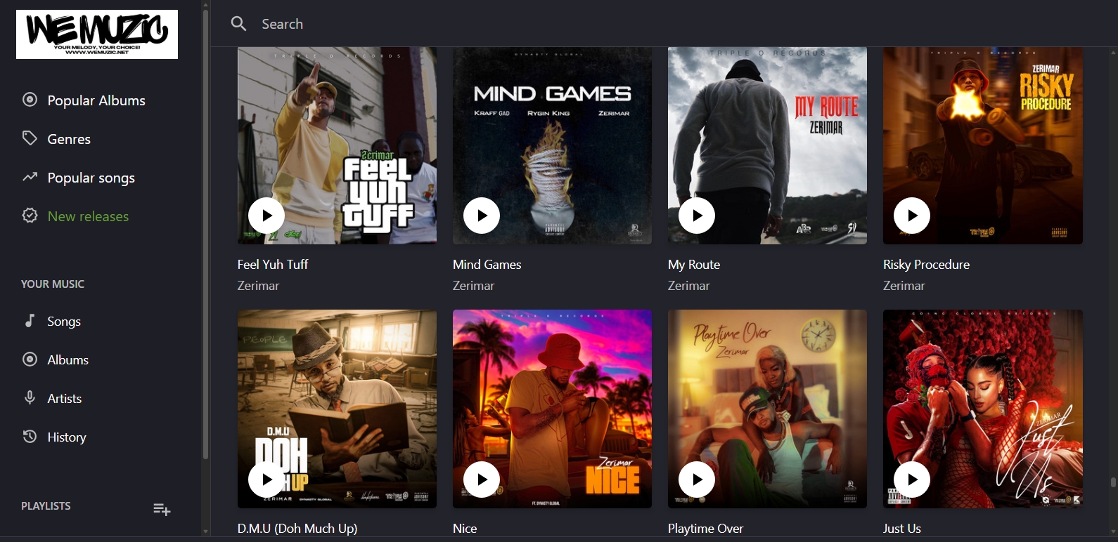 Screenshot_19-11-2025_124040_wemuzic.net