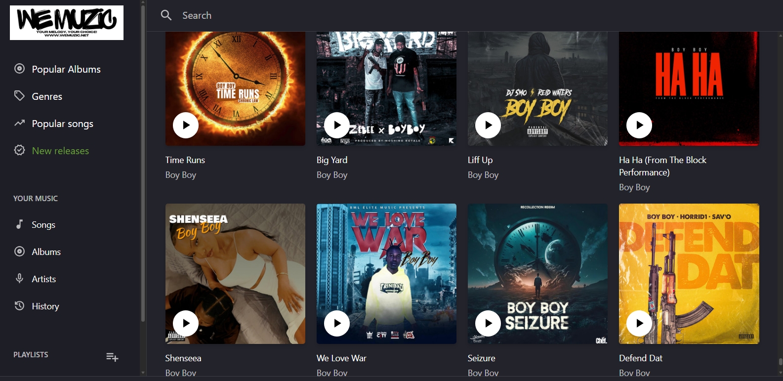 Screenshot_19-11-2025_124133_wemuzic.net