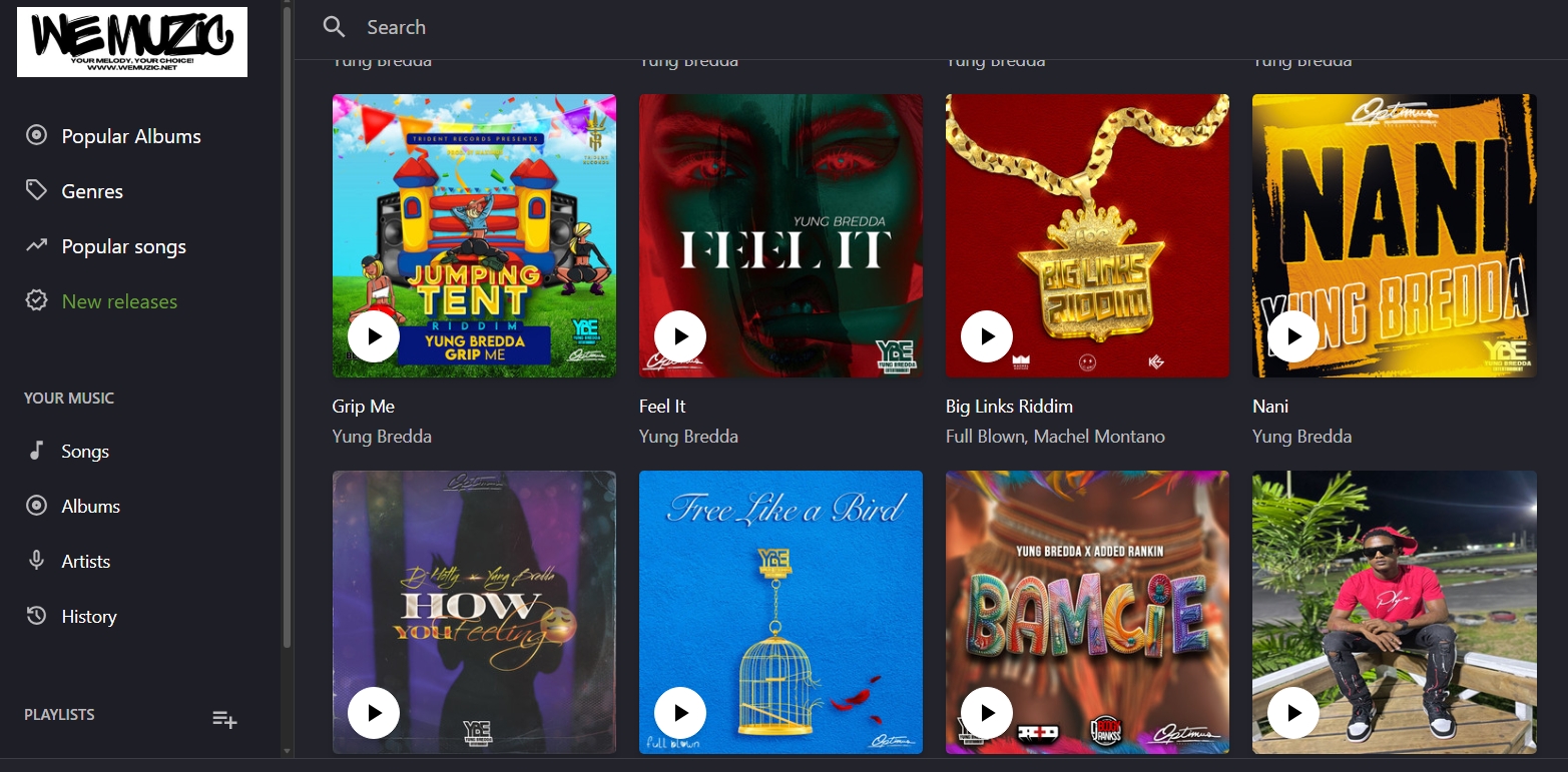 Screenshot_19-11-2025_124517_wemuzic.net