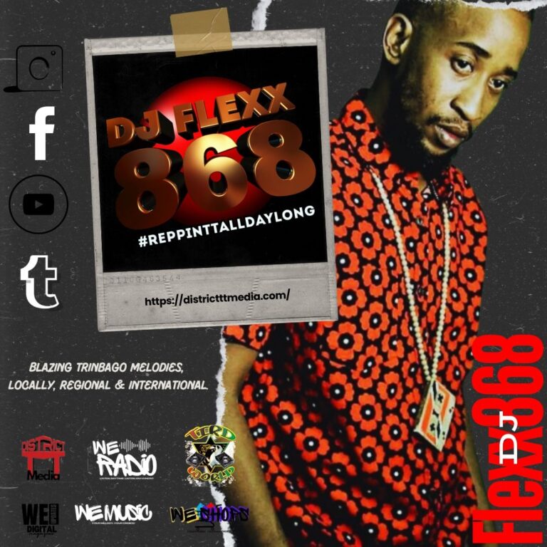 DjFlexx868-1
