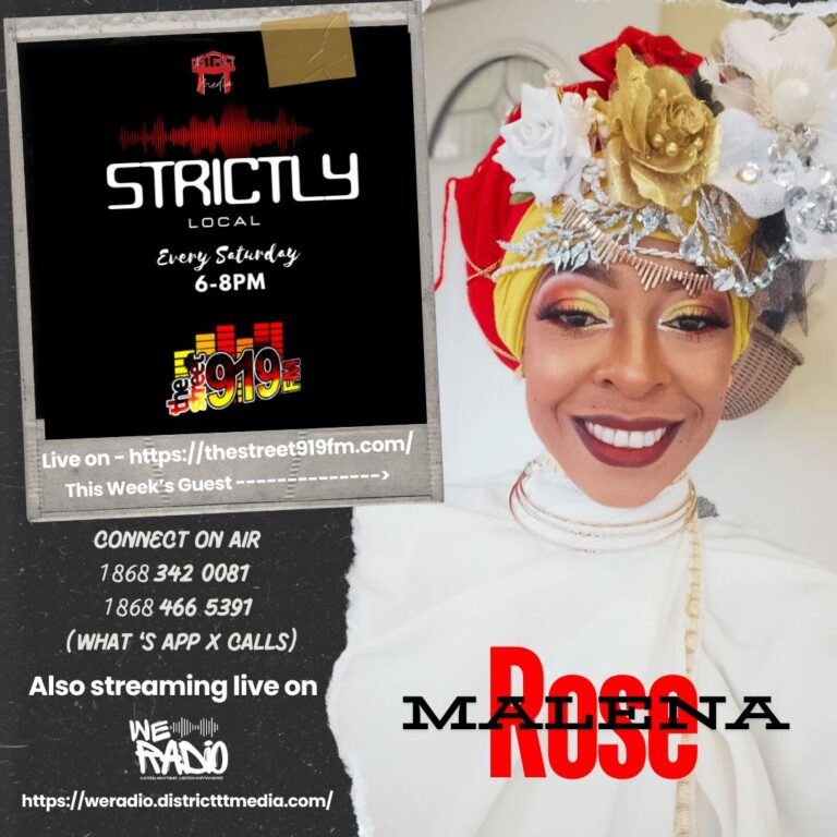 Pink Blue Minimalist Guest Star Instagram Post (1)