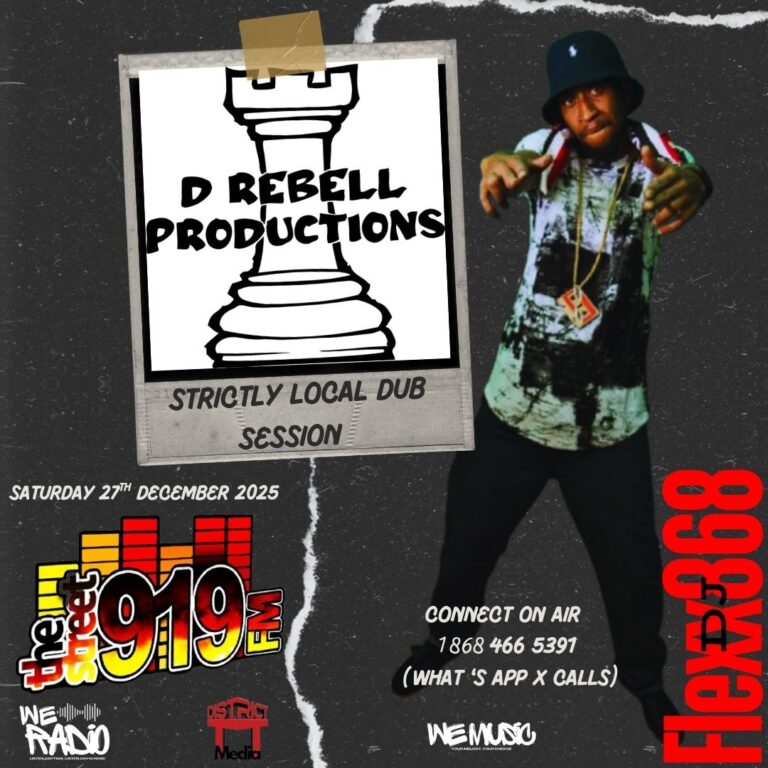 Pink Blue Minimalist Guest Star Instagram Post