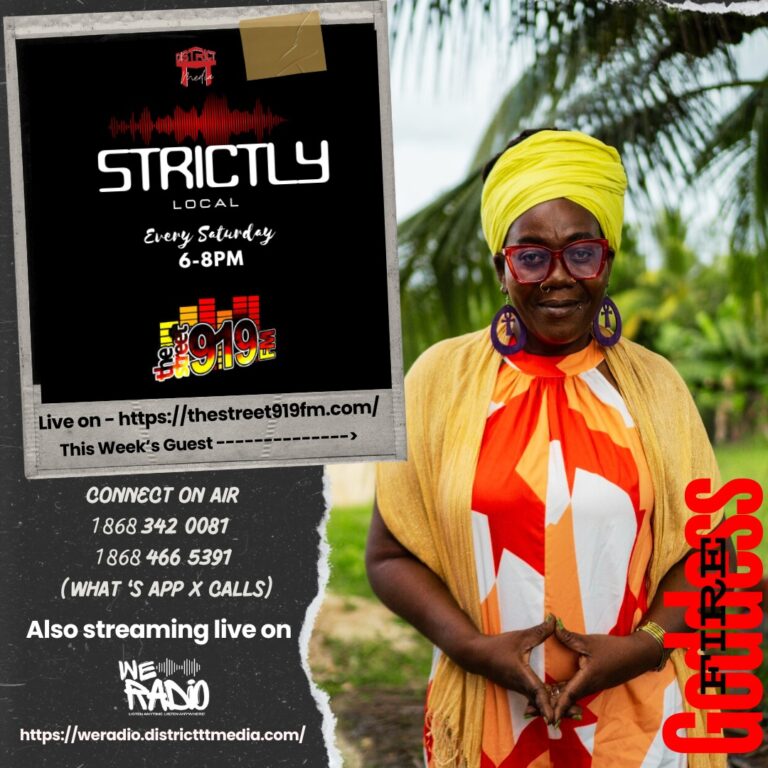 WhatsApp Image 2025-10-10 at 3.10.09 PM