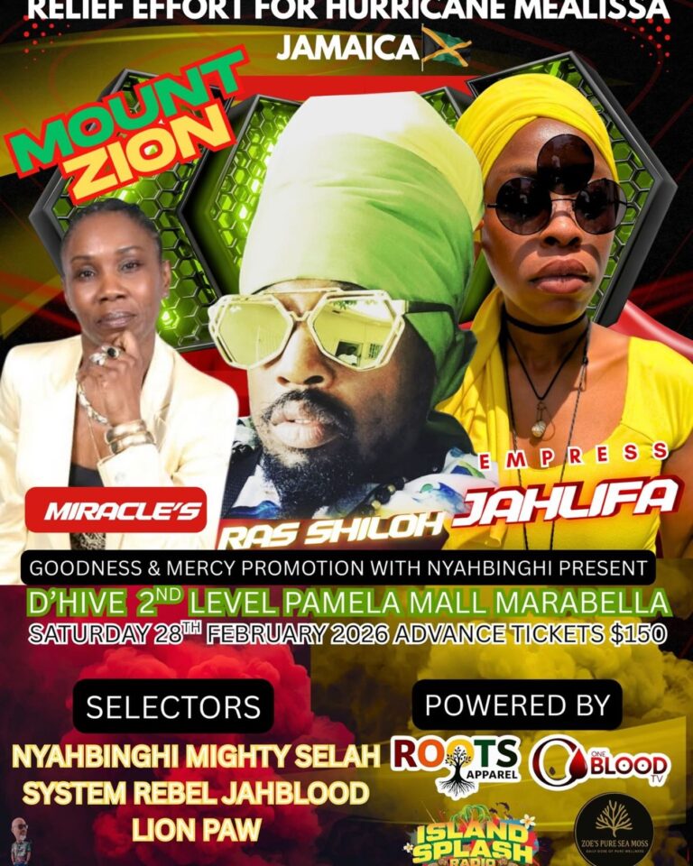 612577595_18445704121099990_286796784610556573_n