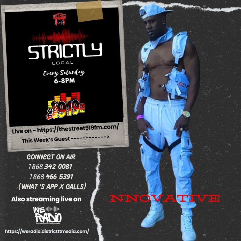 Pink Blue Minimalist Guest Star Instagram Post (1)