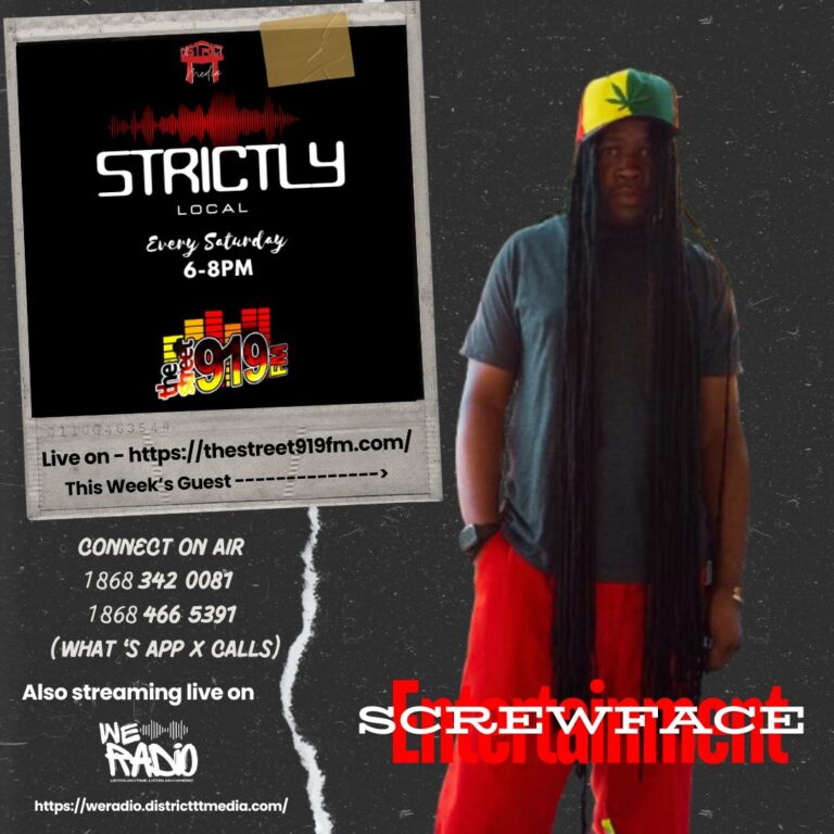 Pink Blue Minimalist Guest Star Instagram Post (2)