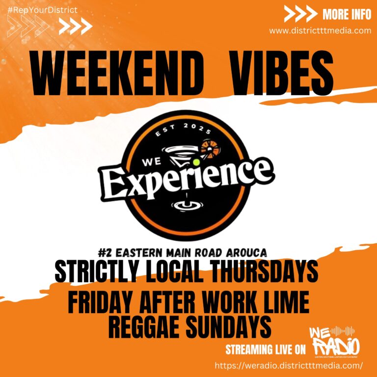 Red Modern Talk Show Podcast (2)