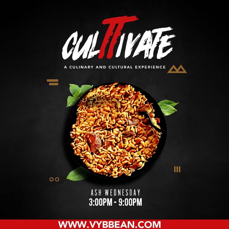 WhatsApp Image 2026-02-08 at 11.20.15 AM