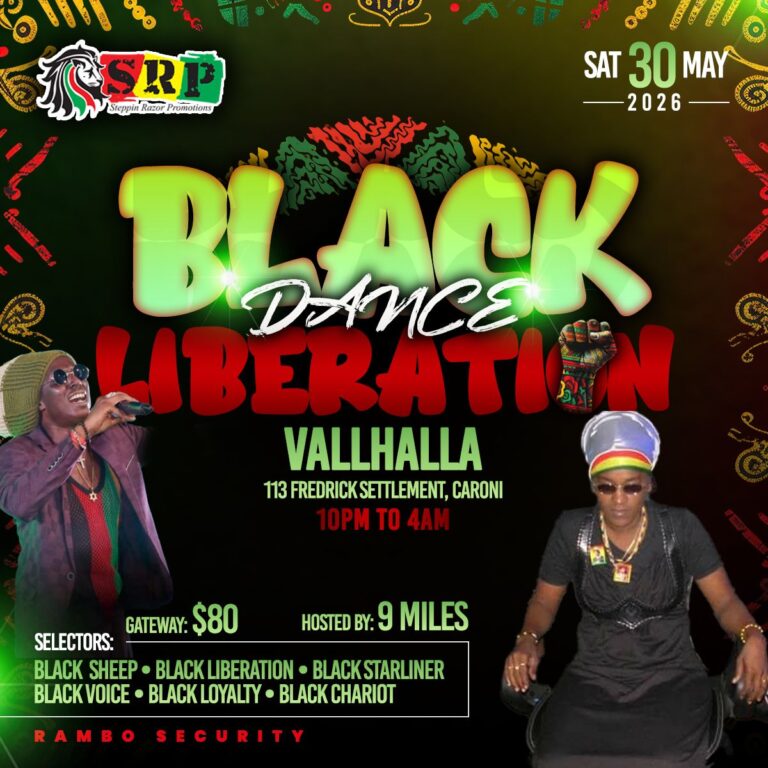 WhatsApp Image 2026-02-09 at 9.24.30 AM