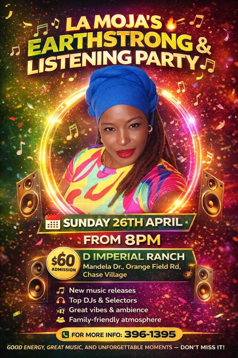 WhatsApp Image 2026-04-21 at 13.51.11